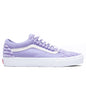 Vans x Anderson.Paak Old Skool - Soulito