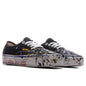 Vans x Gallery Dept. OTW Authentic 44 - Canvas Paint