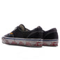 Vans x Gallery Dept. OTW Authentic 44 - Canvas Paint