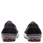 Vans x Gallery Dept. OTW Authentic 44 - Canvas Paint