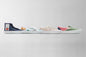 Vans Vault x Geoff McFetridge OG Classic Slip-LX - Transcentcoastal