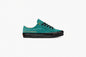 Vans Vault x Julian Klincewicz OG Style 31 LX - Everglade/Black Beauty