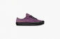 Vans Vault x Julian Klincewicz OG Style 31 LX - Grape Jam/Black Beauty