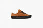 Vans Vault x Julian Klincewicz OG Style 31 LX - Umber/Black Beauty
