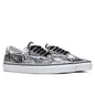 Vans x MoMA Era - Edvard Munch