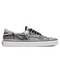 Vans x MoMA Era - Edvard Munch