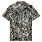 Vans x MoMA Jackson Pollock Shirt - Black