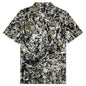 Vans x MoMA Jackson Pollock Shirt - Black