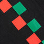 Vans x MoMA Women's Faith Ringgold L/S Tee - Black