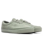 Vans x NEIGHBORHOOD Era 95 DX - NBHD Seagrass