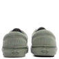 Vans x NEIGHBORHOOD Era 95 DX - NBHD Seagrass