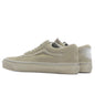 Vans x Neighborhood Old Skool 36 - Aluminum