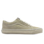 Vans x Neighborhood Old Skool 36 - Aluminum