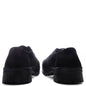 OTW by Vans x OAMC OTW Authentic Oxford - Black