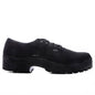 OTW by Vans x OAMC OTW Authentic Oxford - Black