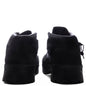 OTW by Vans x OAMC Half Cab SP Boot - Black