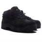 OTW by Vans x OAMC Half Cab SP Boot - Black