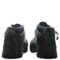 OTW by Vans x OAMC Half Cab SP Boot - Woodland Camo