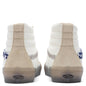Vans x Rokit Sk8-Hi 38 DX WS - Translucent Pebble