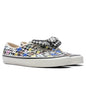 Vans x Sandy Liang Authentic 44 DX - Gingham/Multi
