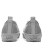 Vans Vault x Krink Authentic VLT LX - Medium Grey