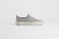 Vans Vault x Krink Authentic VLT LX - Medium Grey