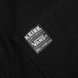 Vans Vault x Krink Drill Chore Coat - Black