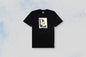 Vans Vault x Krink Photo Shirt - Black