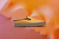 Vans Vault x LQQK OG Mule LX - Honeycomb