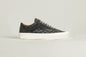Vans Vault x Porter OG Old Skool LX - Forest Night/Black Ink