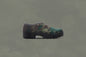 OTW by Vans x OAMC Authentic Oxford - Woodland Camo