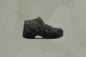 OTW by Vans x OAMC Half Cab SP Boot - Woodland Camo