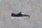 Vans x Gallery Dept. OTW Authentic 44 - Canvas Paint