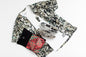 Vans x MoMA Authentic - Jackson Pollock