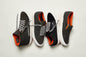 Vans Vault x Porter OG Old Skool LX - Forest Night/Black Ink