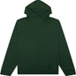 Varsity Hoodie - Forest