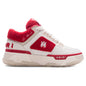 Varsity MA-1 - Varsity Red