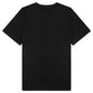 Vegas T-Shirt - Black