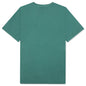 Vegas T-Shirt - Green