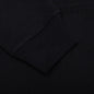 Vegas Visor Crewneck - Black