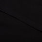 Vegas Visor Tee - Black