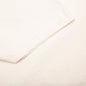 Vegas Visor Tee - Cream