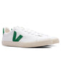 Campo Canvas - White Emeraude