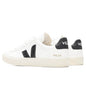 Campo Chromefree - Extra White/Black