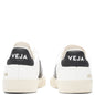 Campo Chromefree - Extra White/Black