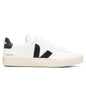 Campo Chromefree - Extra White/Black