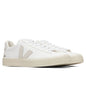 Campo Chromefree - Extra White/Natural