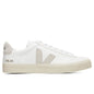 Campo Chromefree - Extra White/Natural