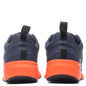 Condor 2 Alveomesh - Ciele/Nautic
