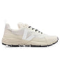 Dekkan Alveomesh - Natural/White